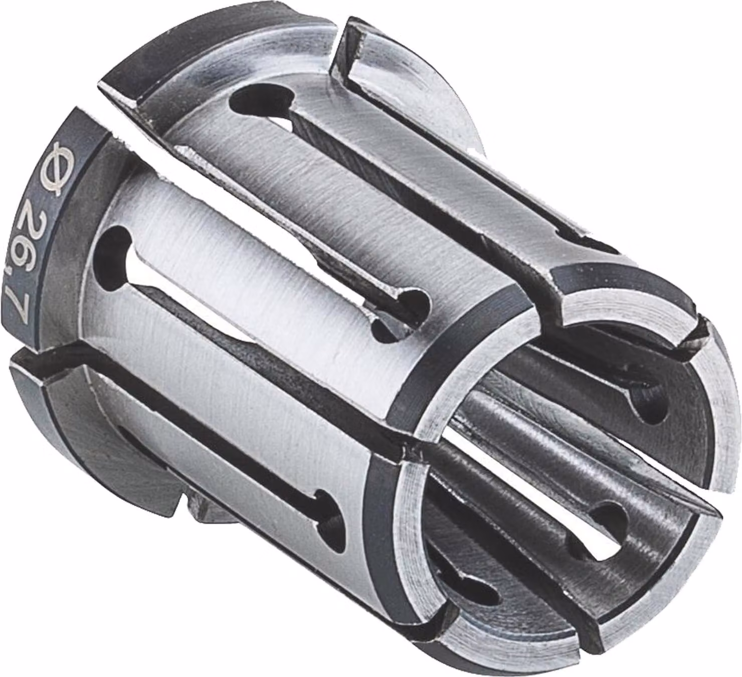 RÖHM Manicotto R KFR-01 SPK0 GL 40, D:22,2