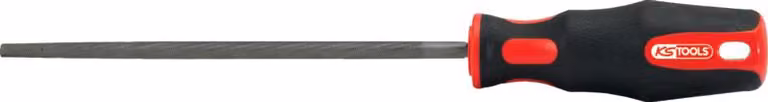 KS Tools 1570206 Length 370 mm 1 pc(s)