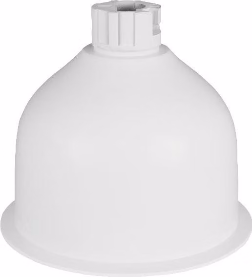 Ernitec Pendant Cap do Saturn PX 360, 0070-10061
