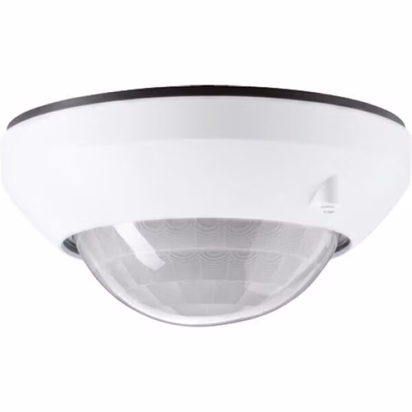 Jung BT17361WW Rilevatore di presenza JUNG HOME (BT17361WW)