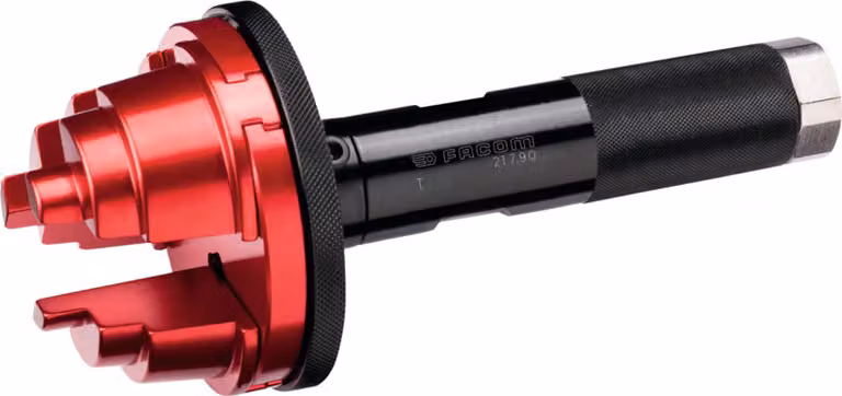 Facom Zentrier-Dichtungstreiber 18 bis 90mm
