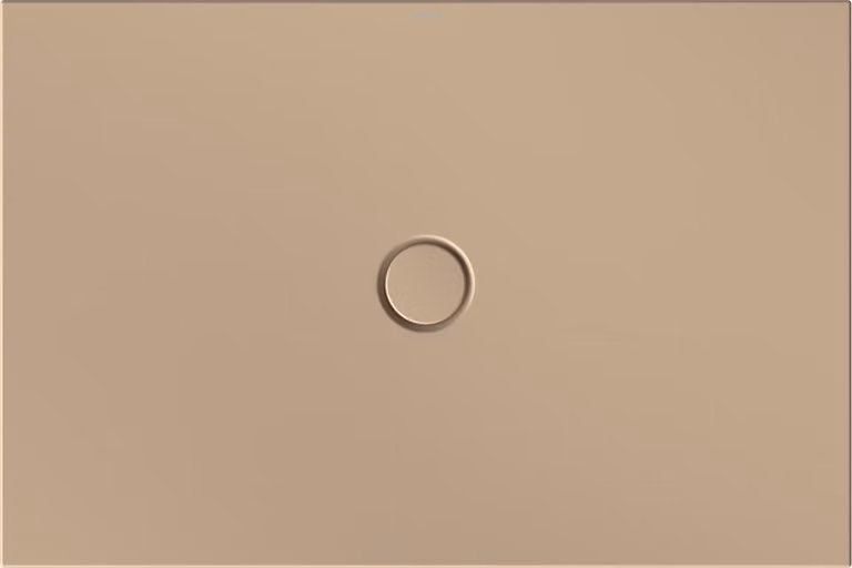 BetteFloor receveurs de douche avec BetteAntidérapant Pro, 1200x800mm, 1681-425AE, 1681-425AE