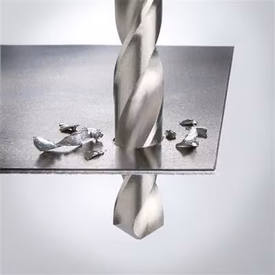 Urbis metalam HSS 3.5x112mm 217035
