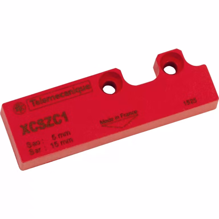 Schneider Electric XCSZC1, 9 grammi, 51 mm, 16 mm, 7 mm, 13 grammi