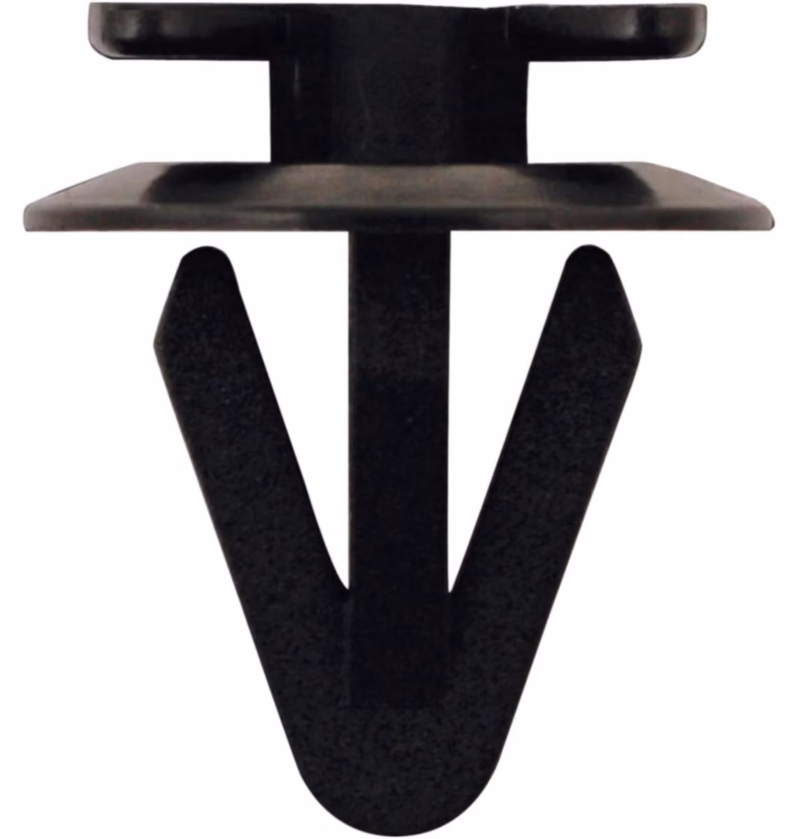 KS TOOLS Clip di fissaggio per BMW confezione da 50 pezzi - 420.5069