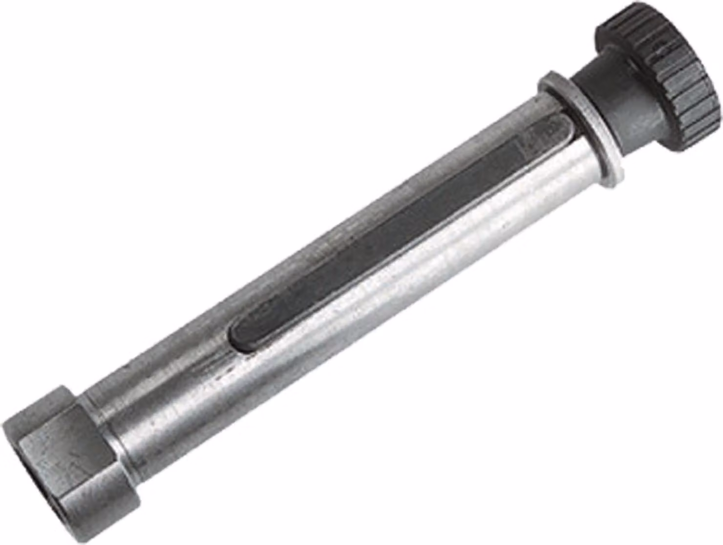Mandrino fine, lunghezza 100 mm, 63803067028