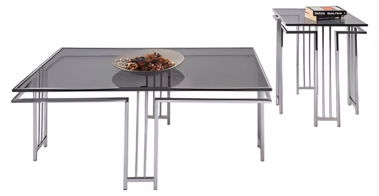 Sofatisch Couchtisch Beistelltisch Wohnzimmertisch Praktisch Modern