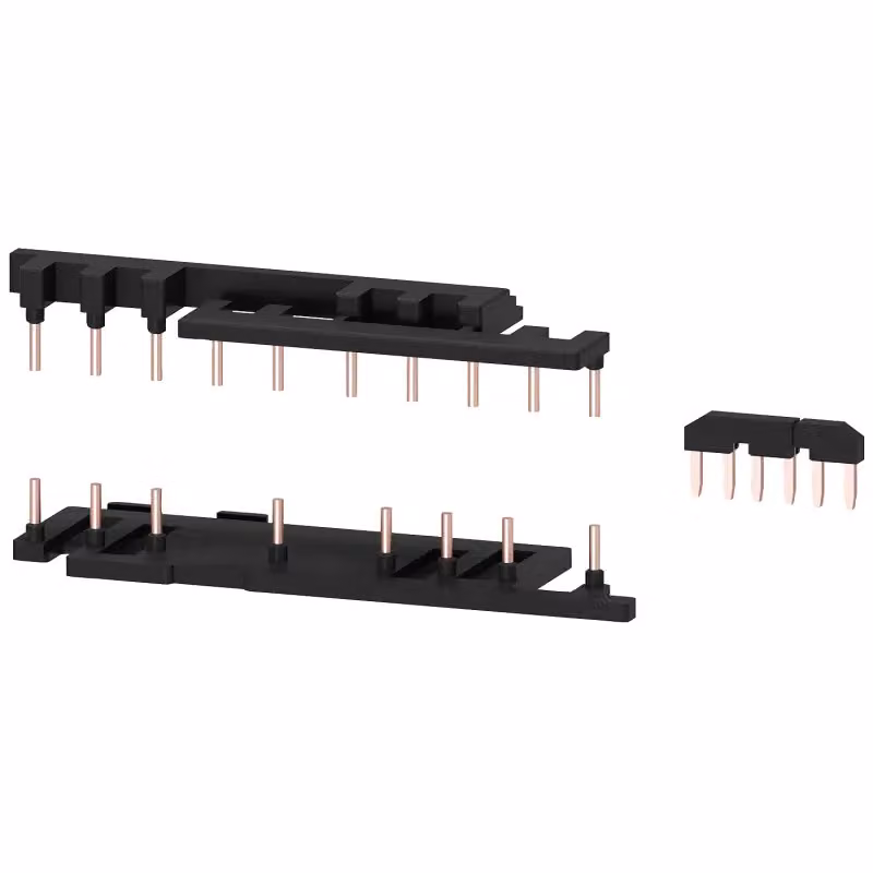 Kit di cablaggio Siemens Dig.Industr. 3RA2913-2BB1 3RA29132BB1