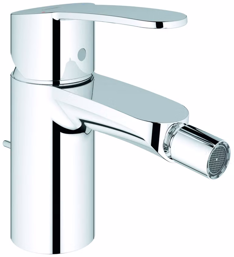 CASA39 Grohe Eurostyle Cosmopolitan Miscelatore bidet 33565002