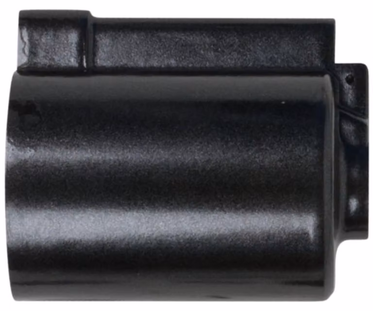 KS TOOLS Zylinder - 515.3101-R028P