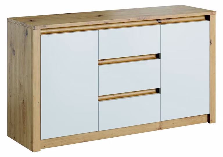 Kommoden Regal Schrank Holz Kommode Möbel Einrichtung Design Schränke Regale