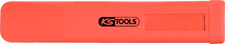 Plastic wedge KS Tools 1171668