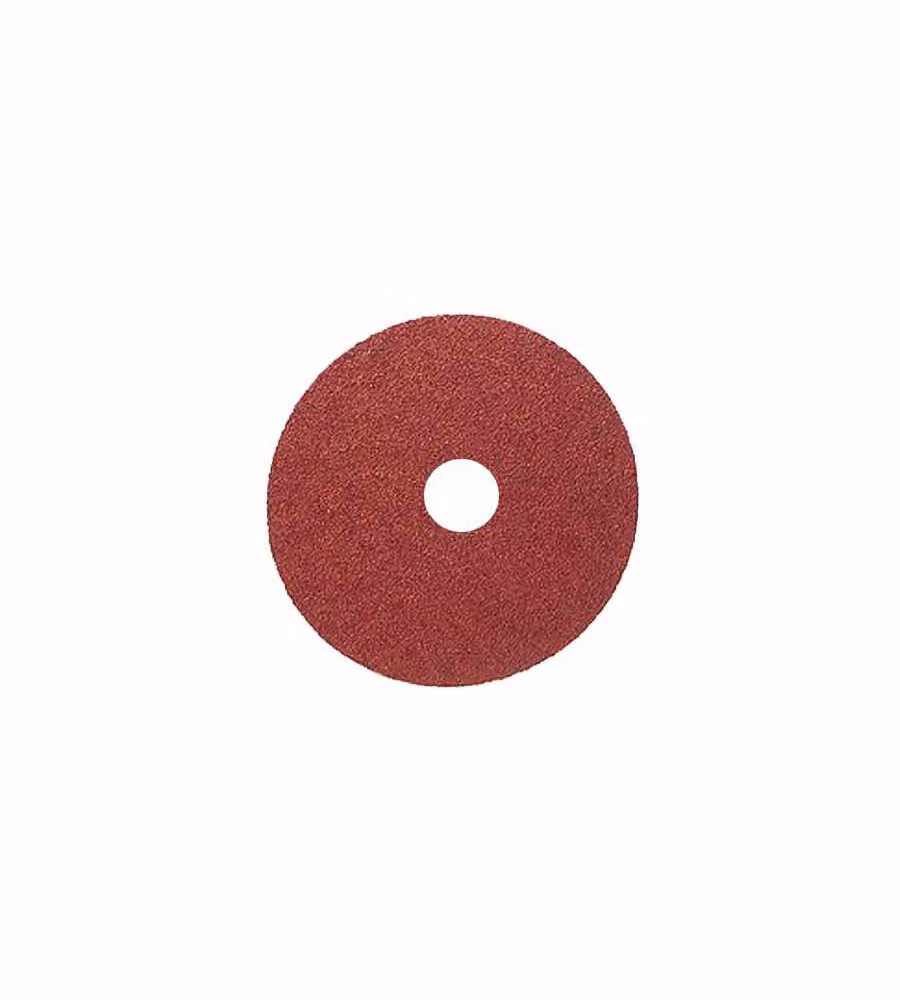 Disco Abrasivo Fibrato 115 F.22 Gr 50     Imperial