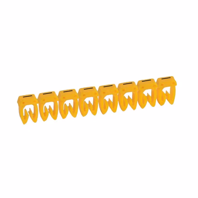 Legrand 038368, 1 pezzo