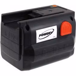 Batteria Gardena CST 2018-Li 8865