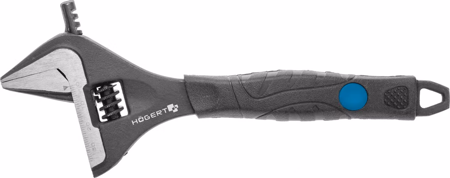 Hogert Technik - Chiave inglese