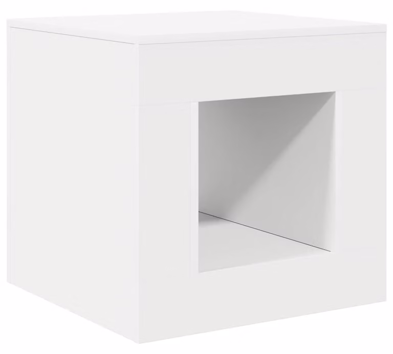 Bianco