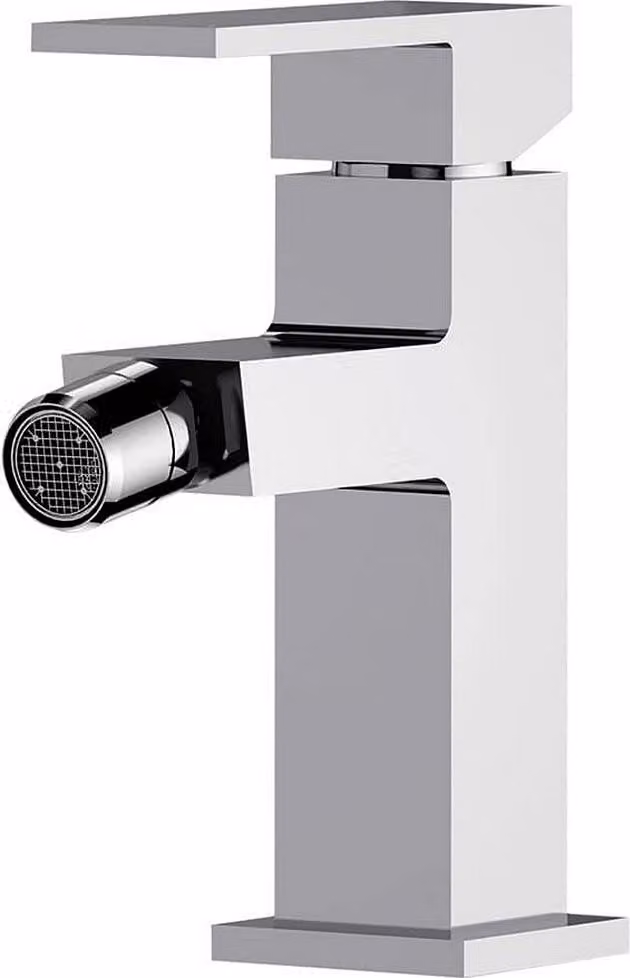 Miscelatore per bidet mod. getaria edm