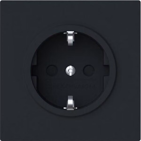 Presa Busch-Jaeger SCHUKO Safety+ 20 EUCB-45M 2CKA002013A5492