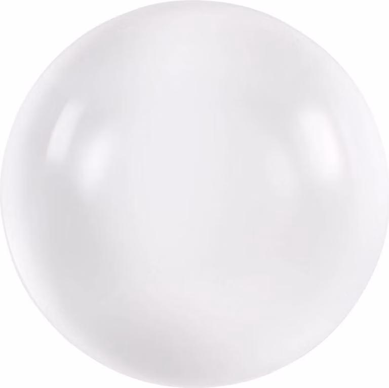 TOOLCRAFT TO-5137794: Lente di ricambio per lampada con lente d'ingrandimento, diametro 127 mm, 5 diottrie, fattore di ingrandimento 2.25x, dimensioni 2.25 x 12.7 cm, produzione 2021
