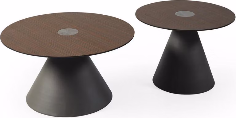 Couchtisch Beistelltisch Wohnzimmer Möbel Design Tisch Luxus Möbel
