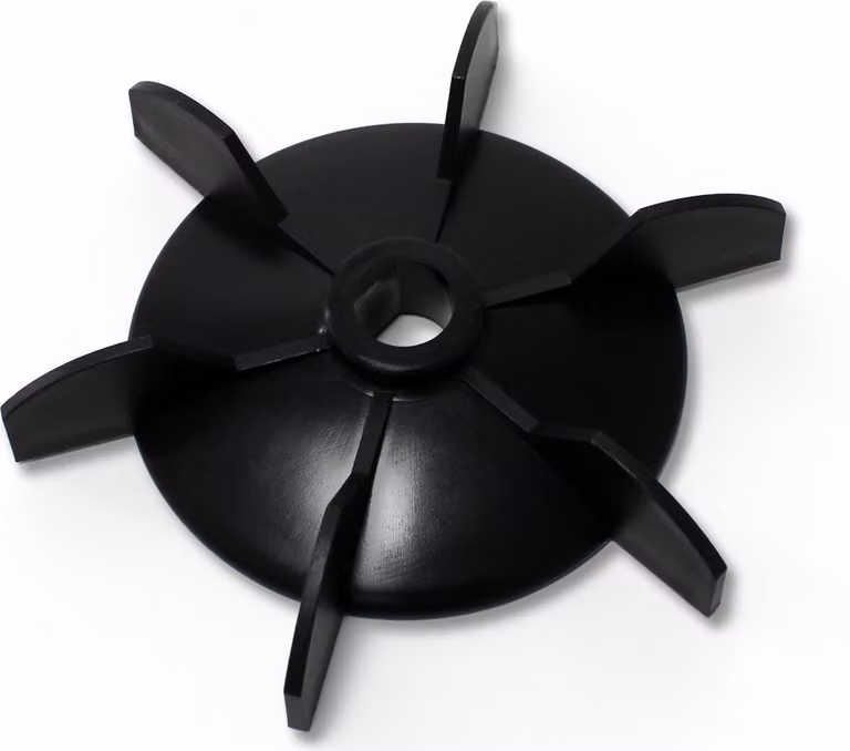 Ricambio SunSun per ventilatore pompa piscina, sistema di filtraggio piscina 220 W, pompa filtro 5000 l/h, pompa piscina con galleggiante