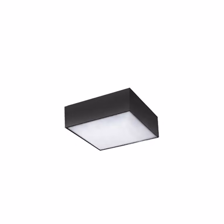 Lampada da soffitto 1x20W/LED MONZA AZ2270 Azzardo