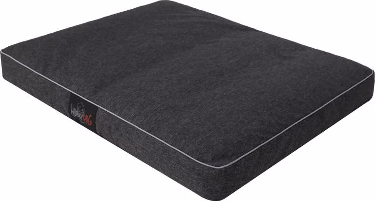 Letto per cani divano per cani - letto accogliente con cuscino per cani, cesto per cani divano per cani 70x50 cm