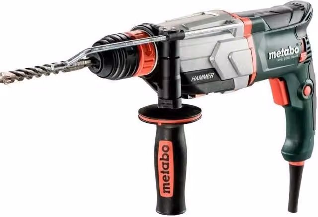 600878500 martello pneumatico