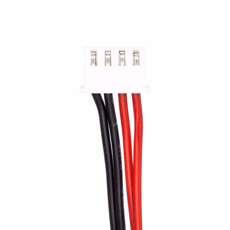 TECHTEK Batteria compatibile con [Clarke-Tech] CT Triple, per [Tecatel] M-T1 Combo sostituisce CT-MT1