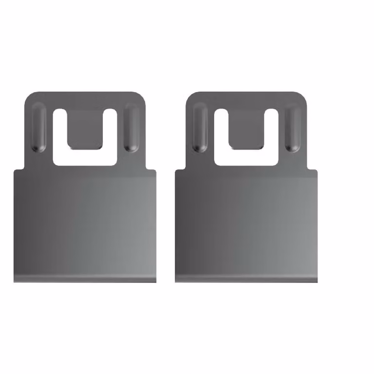Schneider Electric MTN6270-0000
