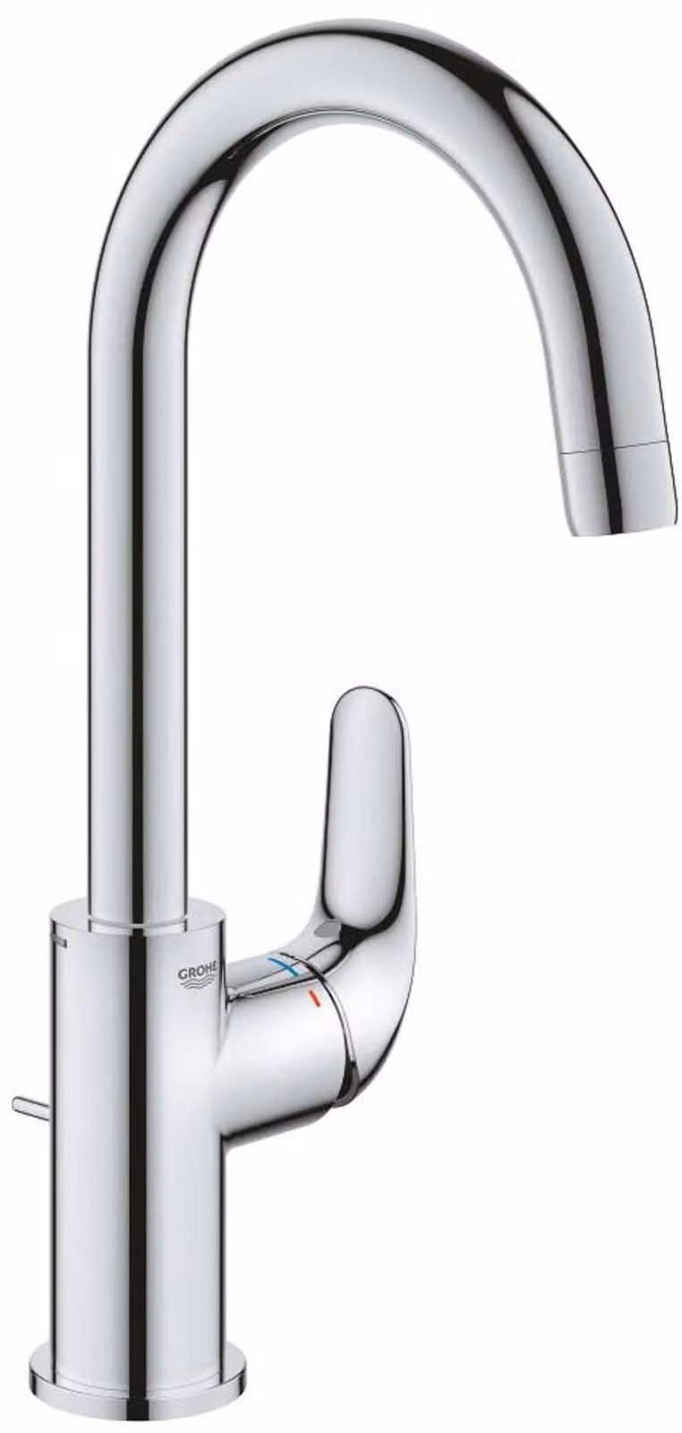 CASA39 Grohe Swift 2023 Miscelatore per lavabo 24330001