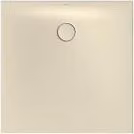 BETTE 3381-006AE Piatto doccia rettangolare Floor Side