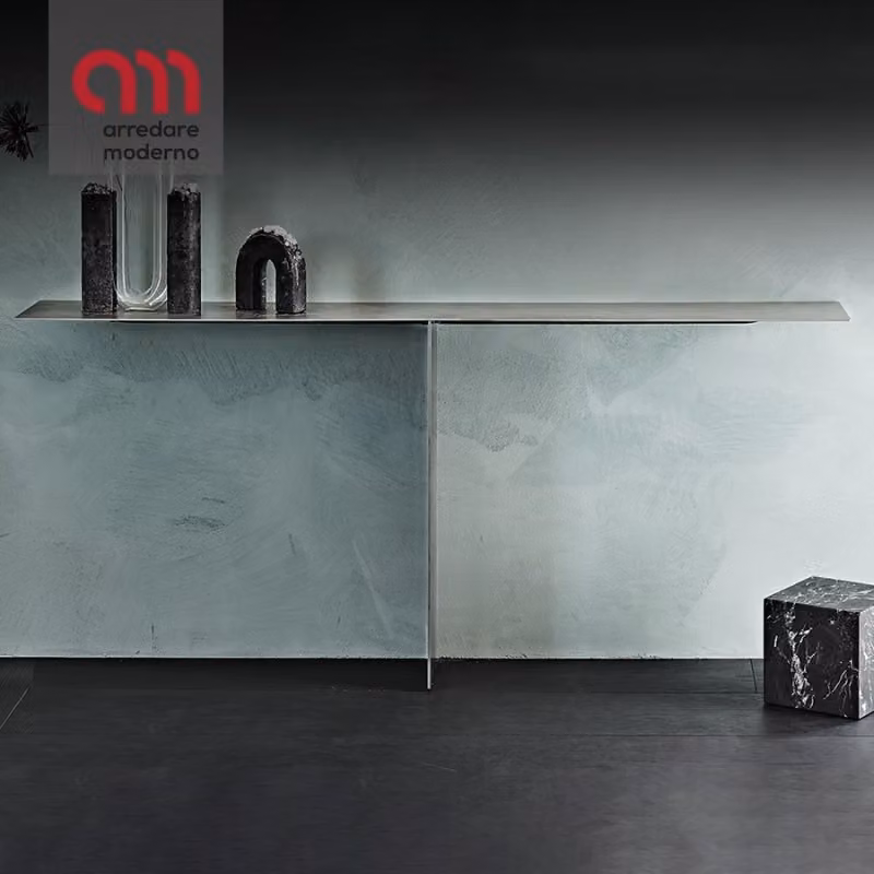 Consolle Tee Cattelan Italia