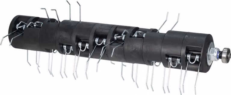 Rullo ventilatore Makita per UV001G