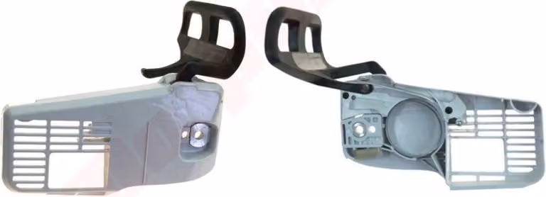 Copri pignone per Stihl Ms200 ( 1129 640 1702 )