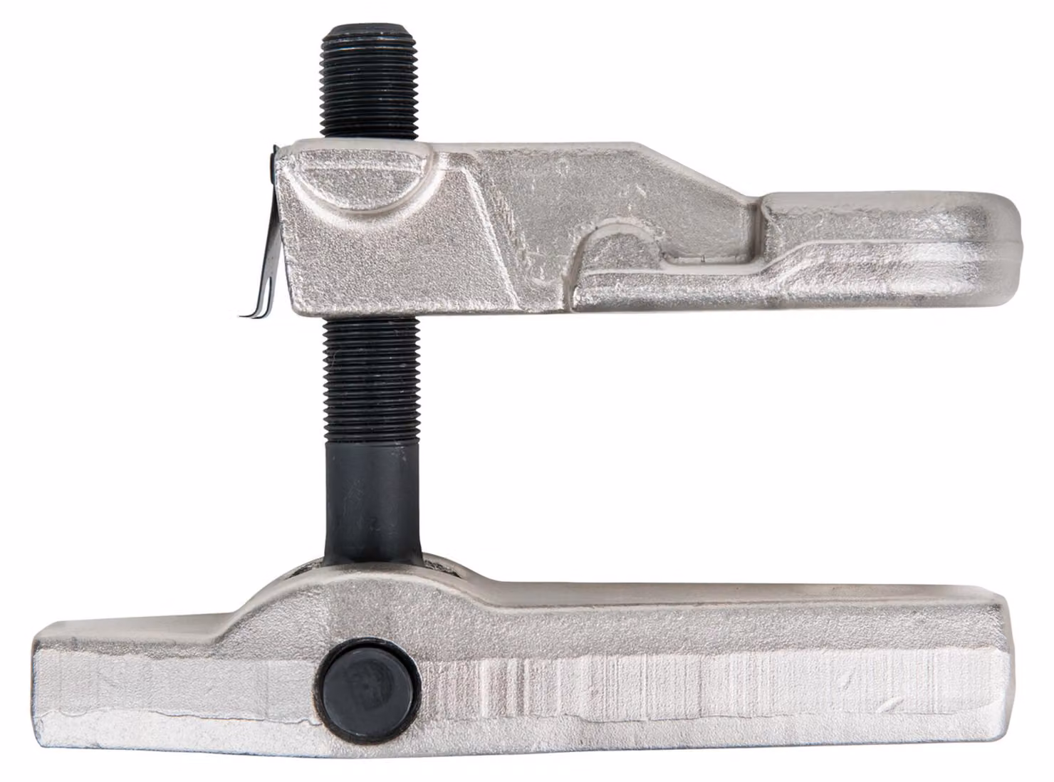 KS TOOLS Attrezzo di base per l'estrazione del giunto sferico universale ( 450.0971 )