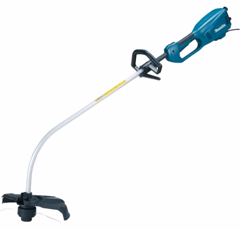 Makita UR3500 Tagliaerba 700 W