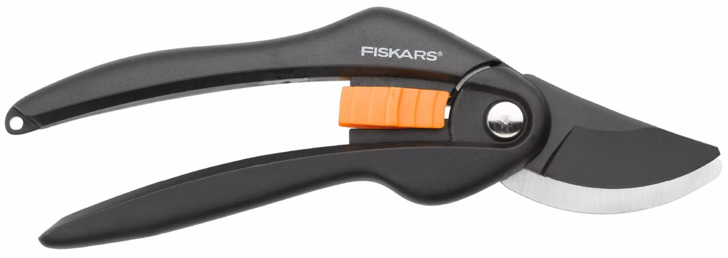 Fiskars Cesoie SingleStep P26 a doppia lama Fiskars 111260