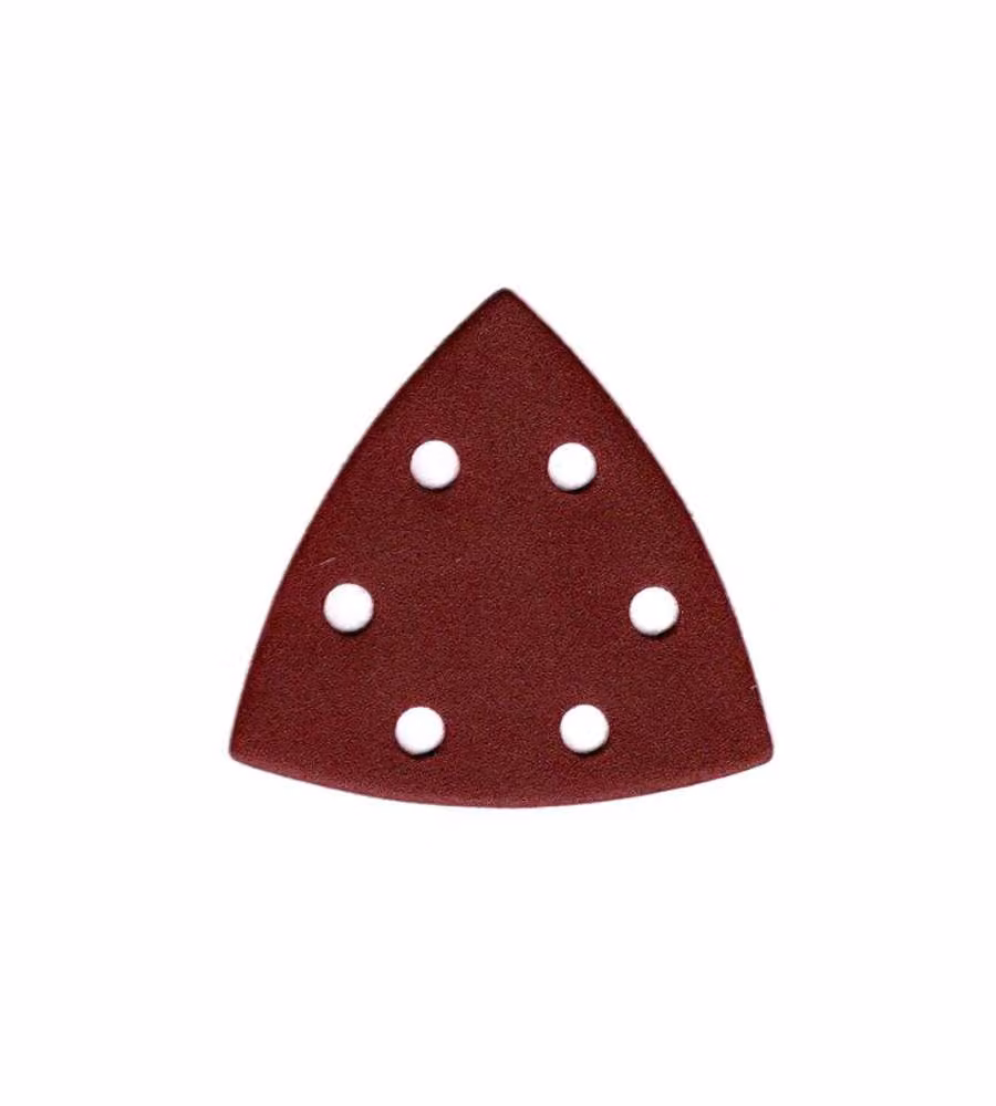 Foglio Abr.Delta 135X95 120 Pz10 Only1 Excel 09815