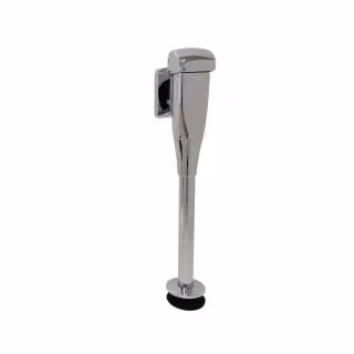 Scarico orinatoio Grohe cromo 37437000