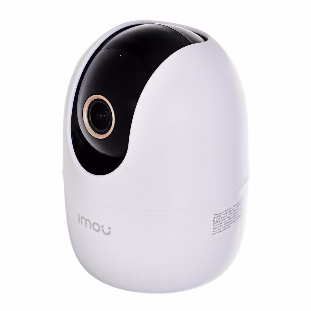 IMOU IPC-A42P IMOU IPCam A1 innen 4MP ICR wlan lan weiß