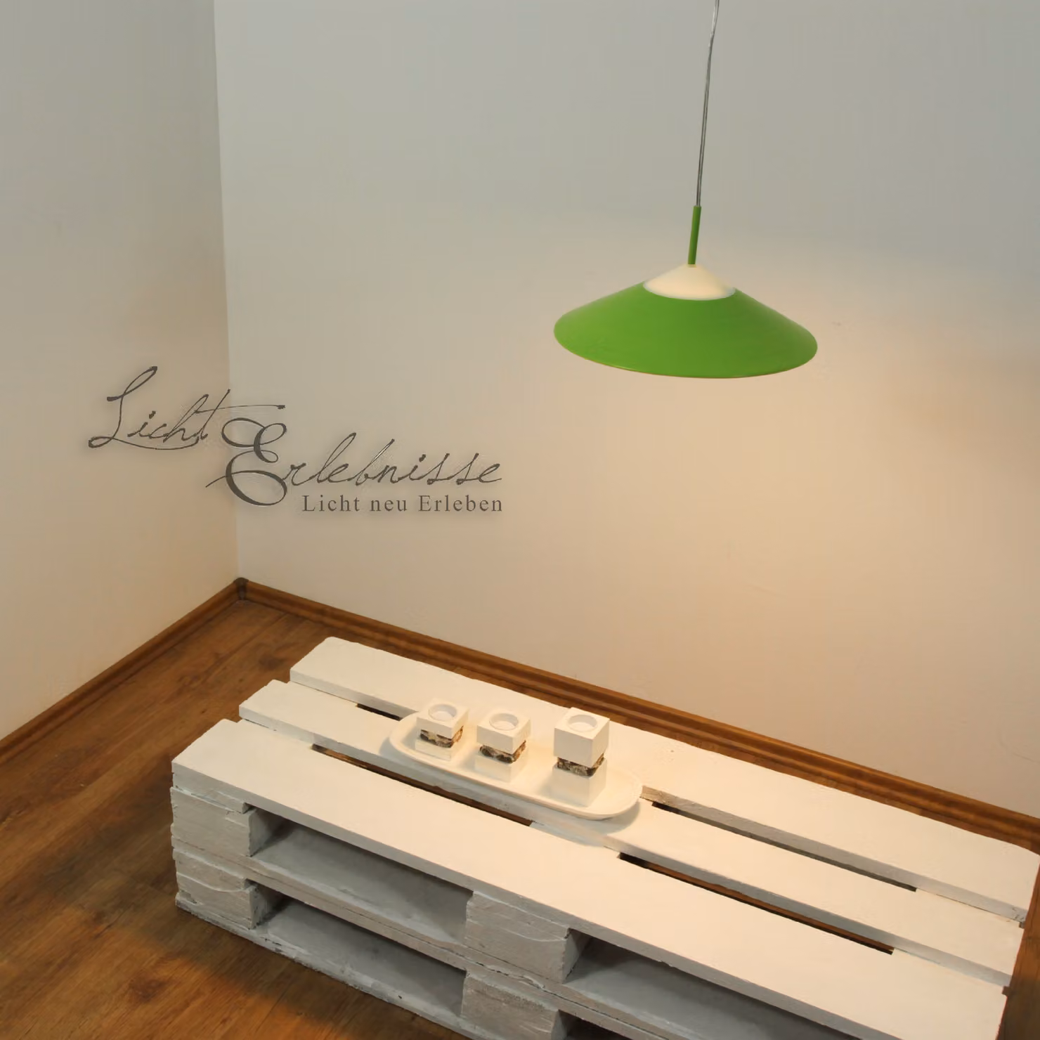 LED luce a sospensione design retrò verde Ø32cm altezza regolabile basso abbagliamento cucina lampada tavolo da pranzo illuminazione
