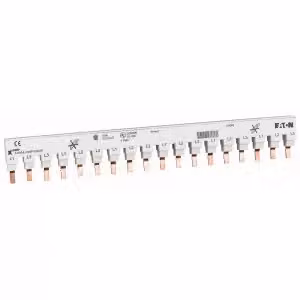 Eaton VERSCHIENUNG (Z-SV/UL-16/3P-3TE/18)