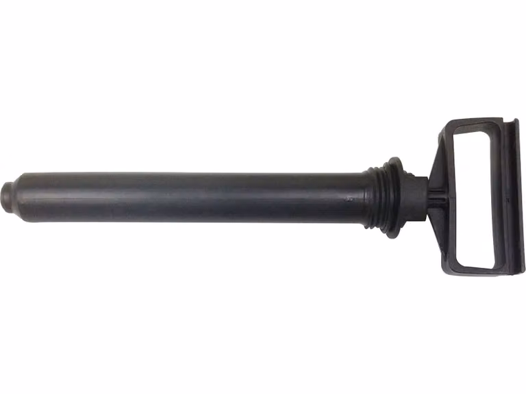 Ricambi per spruzzatori Extol Craft (92602A) Ricambi per i nuovi tipi 92602 e 92603