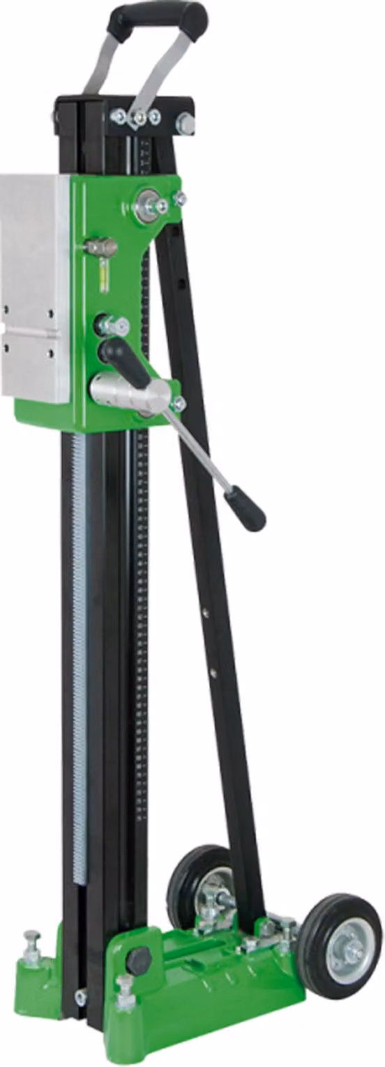 EIBENSTOCK Bohrständer PowerLine PLB 450