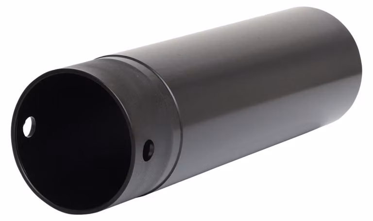 KS TOOLS Tubo di prolunga per assale posteriore MAN TGA ( 450.0155 )