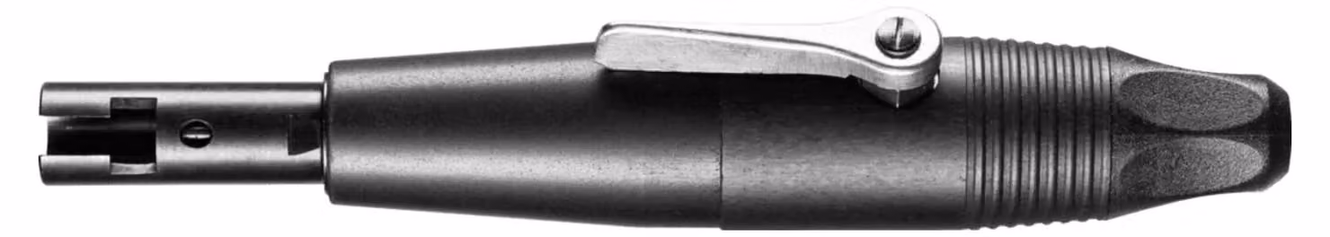 Handstueck 6Z Sp 3.0