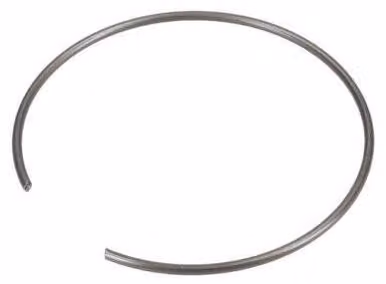 Anello elastico per Martello a percussione BOSCH PROFESSIONAL - 1619P15397