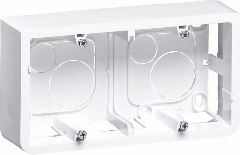 Legrand MOS-MONT KRABICA 4/5M